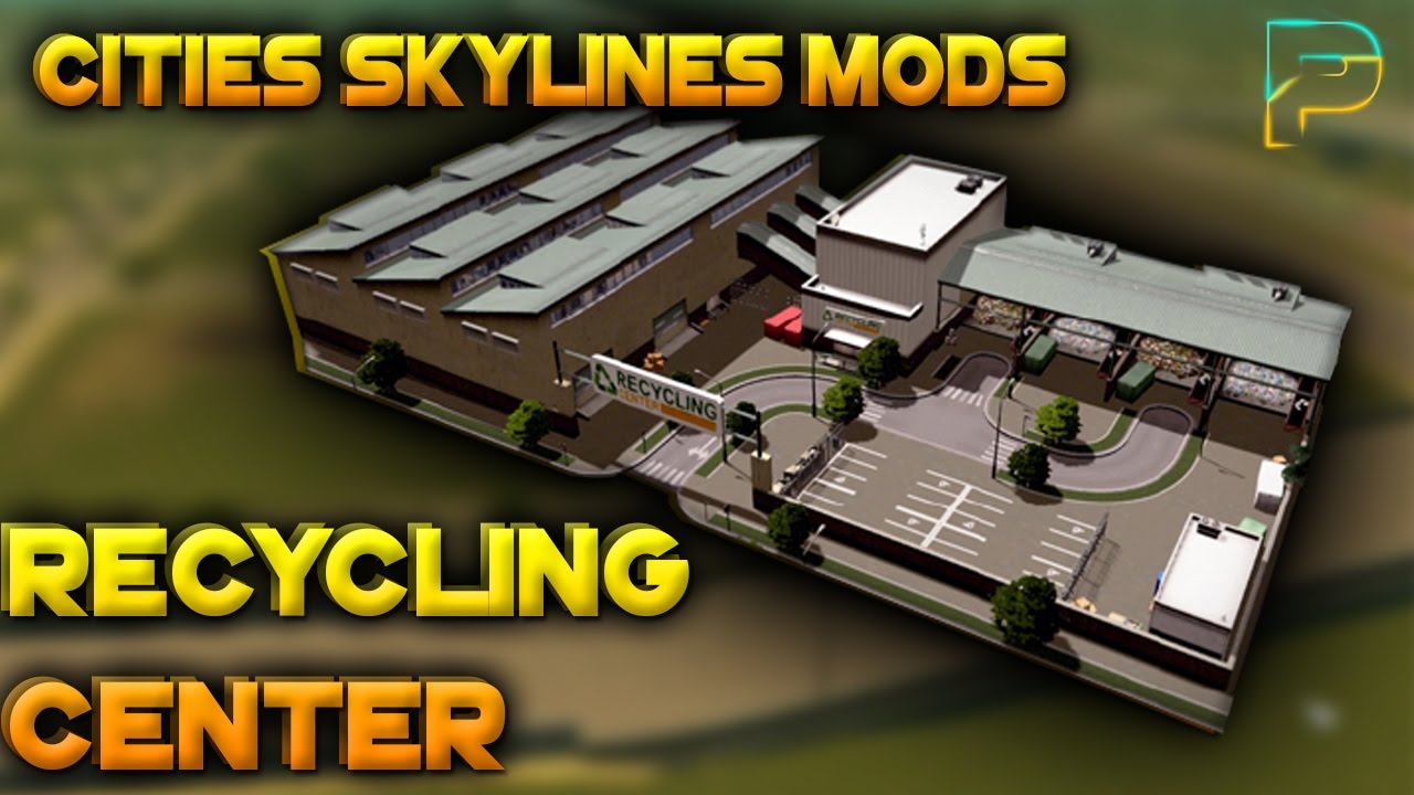 cities skylines mods download without steam